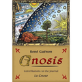 Gnosis - Paperback