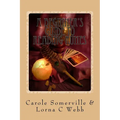 A Beginner's Guide to Reading Runes: Reading with Runes, Oracles of Divination - Paperback | Books | Wiccan Center
