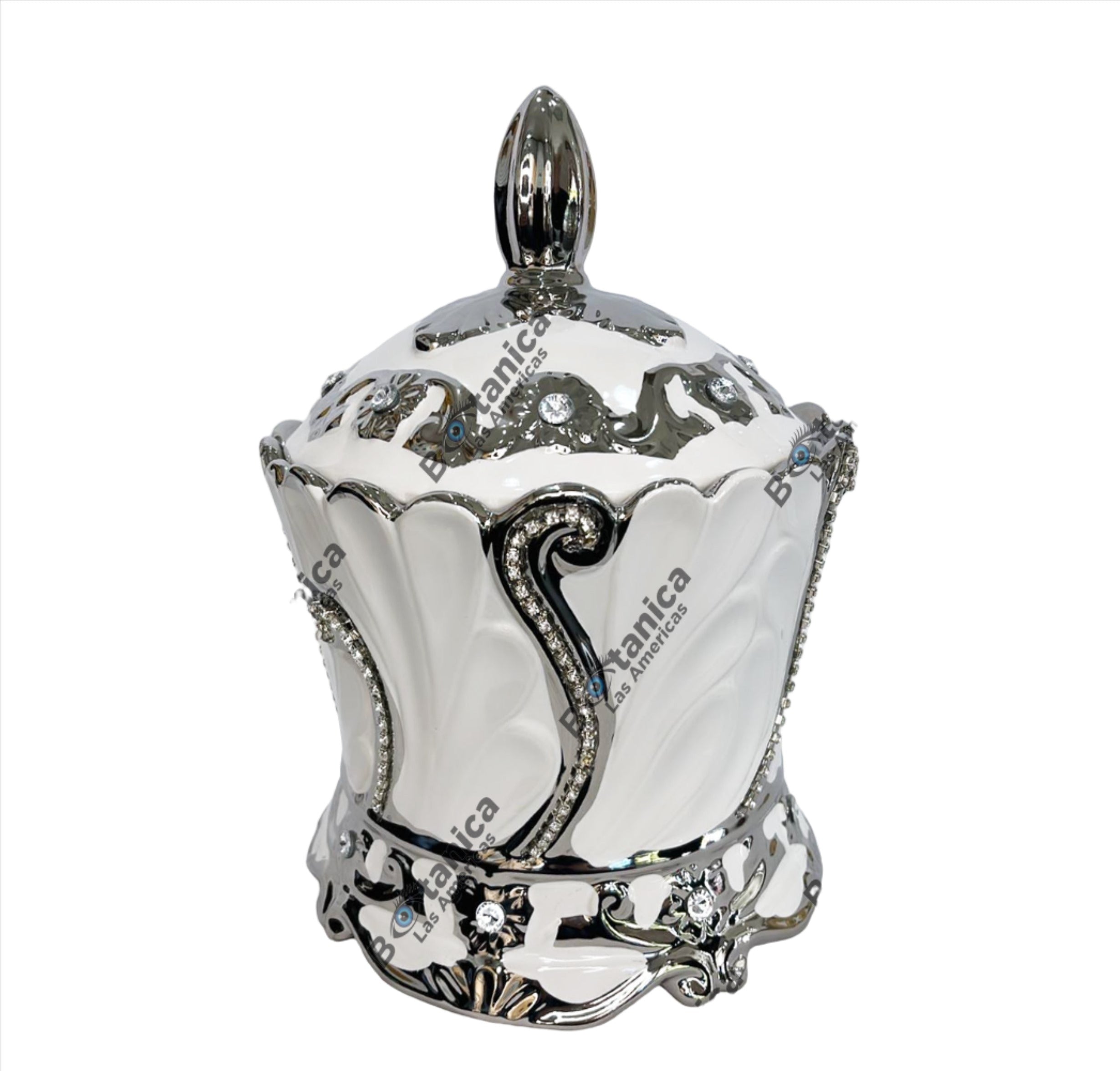 SOPERAS (18´´(H) by 13´´(W)) | soup tureens , potiches etc | Wiccan Center