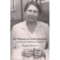 Ita Wegman and Anthroposophy: A Conversation with Emanuel Zeylmans - Paperback | Books | Wiccan Center