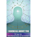 I Know All about You: The True Power of Astropsychology - Paperback | Books | Wiccan Center