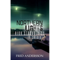 Northern Lights: High Strangeness in Sweden - Paperback | Books | Wiccan Center