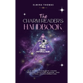 The Charm Reader's Handbook - Hardcover