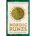 Nordic Runes: Understanding, Casting, and Interpreting the Ancient Viking Oracle - Paperback | Books | Wiccan Center