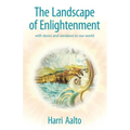The Landscape of Enlightenment: With Doors and Windows to Our World - Paperback | Books | Wiccan Center