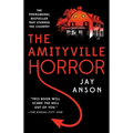 The Amityville Horror - Paperback | Books | Wiccan Center