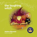 The Laughing Witch: Teaching Children About Sacred Space And Honoring Nature. - Paperback | Books | Wiccan Center