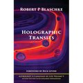 Holographic Transits - Paperback | Books | Wiccan Center