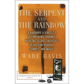 The Serpent and the Rainbow - Paperback | Books | Wiccan Center