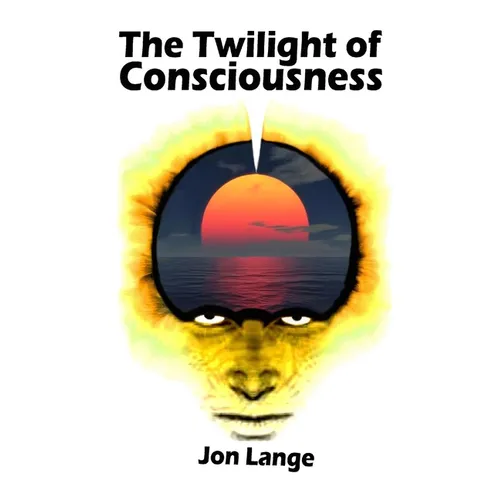 The Twilight of Consciousness: Towards a Better Understanding of Crossing the Abyss - Paperback | Books | Wiccan Center