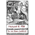 In His Own (w)Rite - Paperback | Books | Wiccan Center
