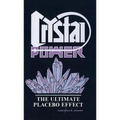 Crystal Power - Paperback | Books | Wiccan Center