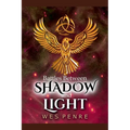 Battles Between Shadow and Light - Paperback | Books | Wiccan Center