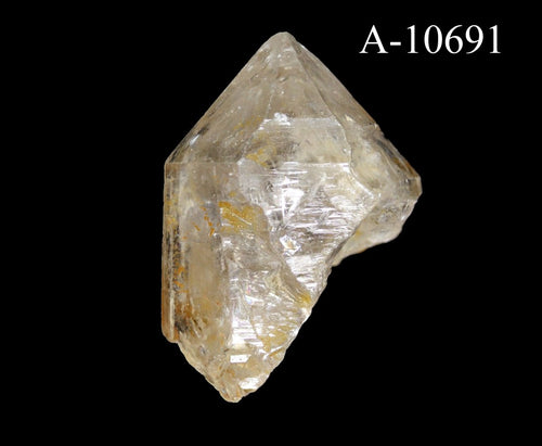 A-10691 Raw Window Quartz, 1.94 oz | | Wiccan Center