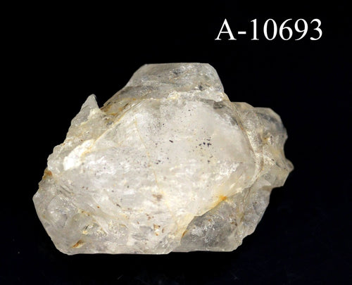 A-10693 Raw Window Quartz, 1.83 oz | | Wiccan Center