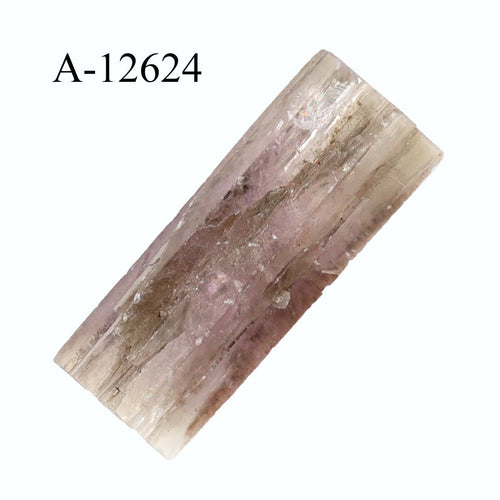 A-12624 Purple Aragonite Crystal - 1.2 g | Aragonite | Wiccan Center