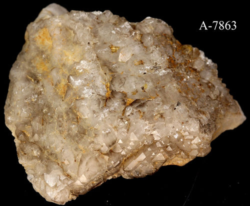 A-7863 Alligator Elestial Quartz 1lb 1oz | | Wiccan Center
