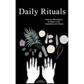 Daily Rituals: Positive Affirmations to Attract Love, Happiness and Peace - Paperback | Books | Wiccan Center