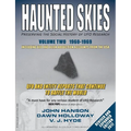 Haunted Skies Volume 2: 1960-1969 - Paperback | Books | Wiccan Center