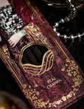 Melissa's Picks! | Incense | Wiccan Center
