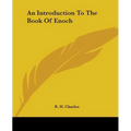 An Introduction To The Book Of Enoch - Paperback | Books | Wiccan Center