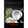 Clearing the Waters: A Monograph on Saint Cyprian Divination from the 17th to the 19th Century - Paperback | Books | Wiccan Center