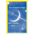 Your Prenatal Eclipse - Paperback | Books | Wiccan Center