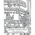 The Magic of Jewels and Charms - Paperback | Books | Wiccan Center