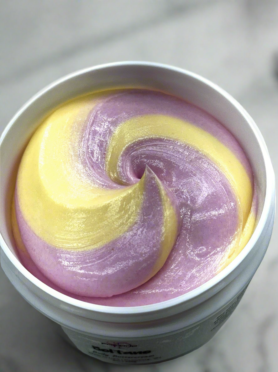 Beltane Botanical Body Renewal Cream | Body Moisturizer | Wiccan Center