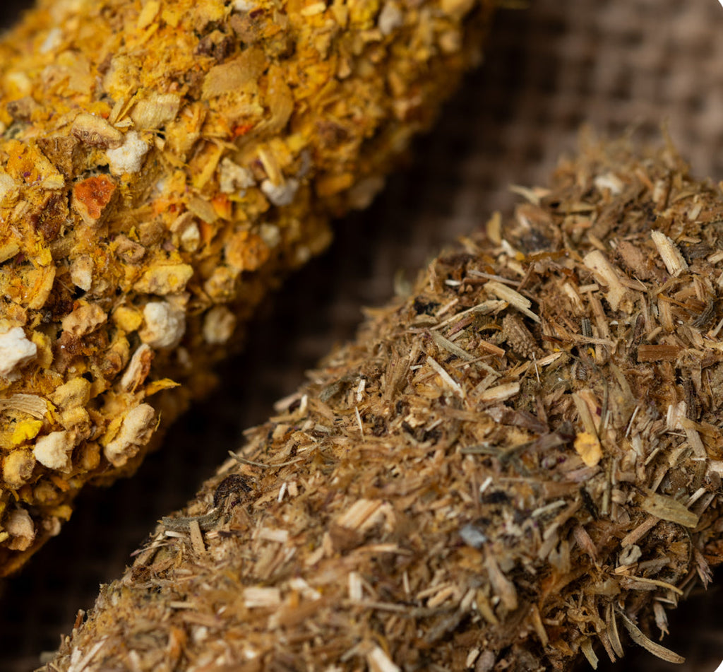 Smudge Sticks 5ct Collection | Incense | Wiccan Center
