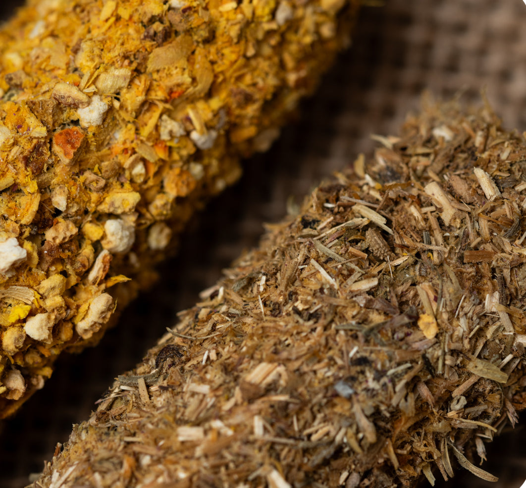 Smudge Sticks 5ct Collection | Incense | Wiccan Center