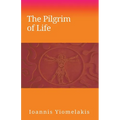The Pilgrim of Life - Paperback | Books | Wiccan Center