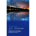 Ancient World Mysteries - Paperback | Books | Wiccan Center