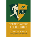 Spirits of the Gridiron - Paperback | Books | Wiccan Center