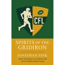 Spirits of the Gridiron - Paperback | Books | Wiccan Center