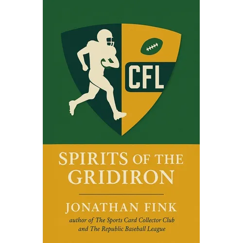 Spirits of the Gridiron - Paperback | Books | Wiccan Center