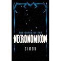The Gates of the Necronomicon - Paperback | Books | Wiccan Center