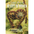 Write It in the Hearts of Women: Tuhia Ki Te Ngkau O Ng Wahine - Paperback | Books | Wiccan Center