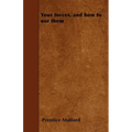 Your forces, and how to use them - Paperback | Books | Wiccan Center