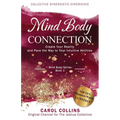 Mind Body Connection - Paperback | Books | Wiccan Center