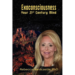 Exoconsciousness: Your 21st Century Mind - Paperback | Books | Wiccan Center