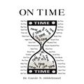 On Time - Paperback | Books | Wiccan Center