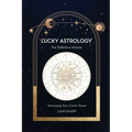 Lucky Astrology: The Definite Volume - Paperback | Books | Wiccan Center