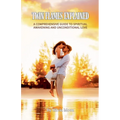 Twin Flames Explained: A Comprehensive Guide to Spiritual Awakening and Unconditional Love - Paperback | Books | Wiccan Center