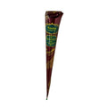 Neeta Mehendi Henna Paste (Red) | Ritual | Wiccan Center