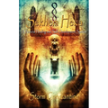 Sekhem Heka - Paperback | Books | Wiccan Center