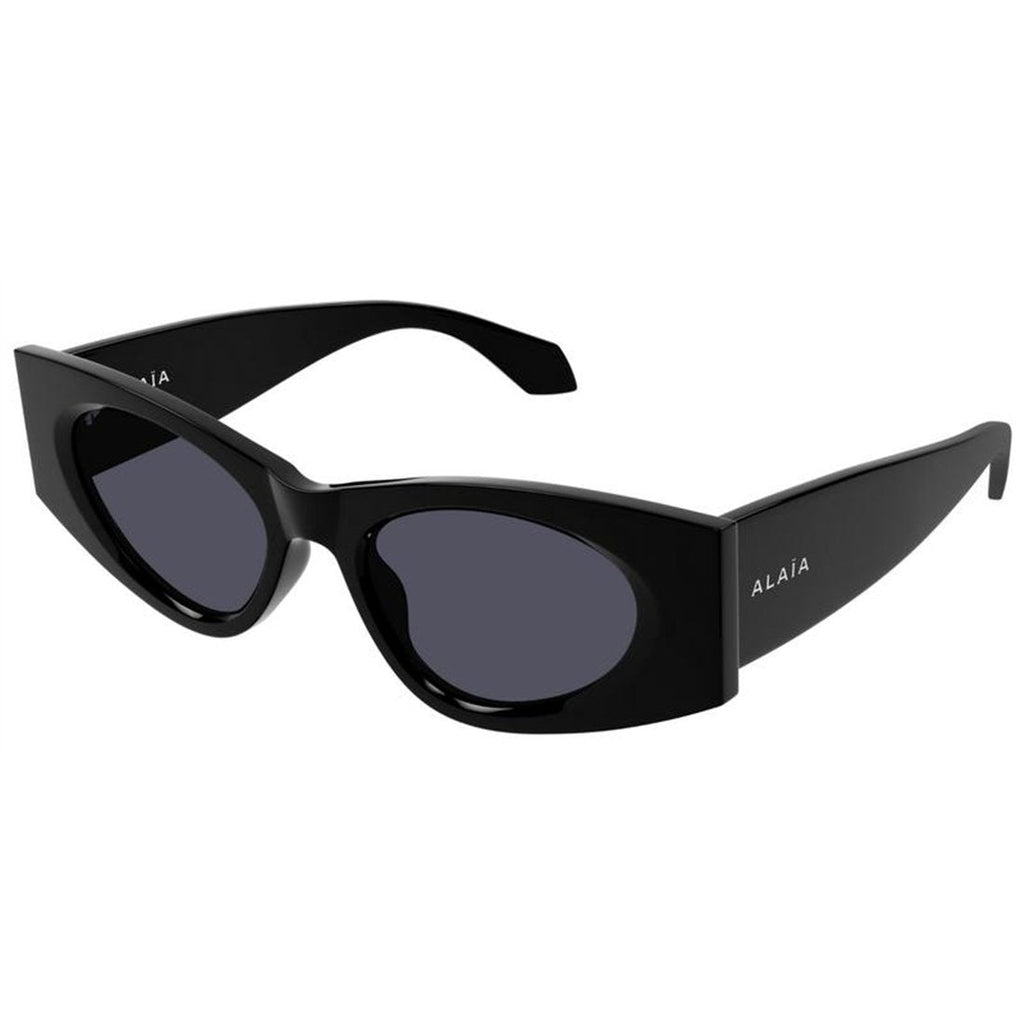 ALAIA Stylish Women's Sunglasses - AA0075S Mini