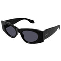 ALAIA Stylish Women's Sunglasses - AA0075S Mini