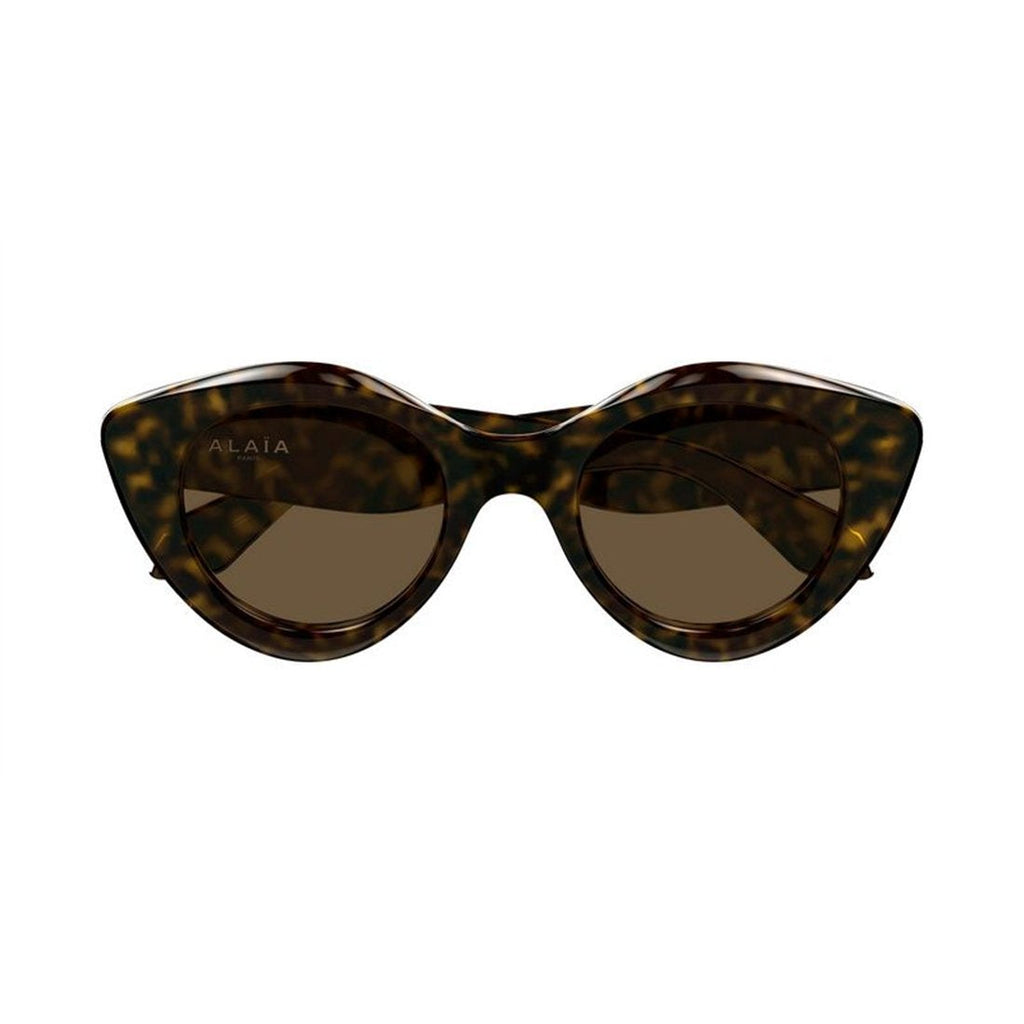 ALAIA Stylish Women’s Sunglasses - Classic Frame