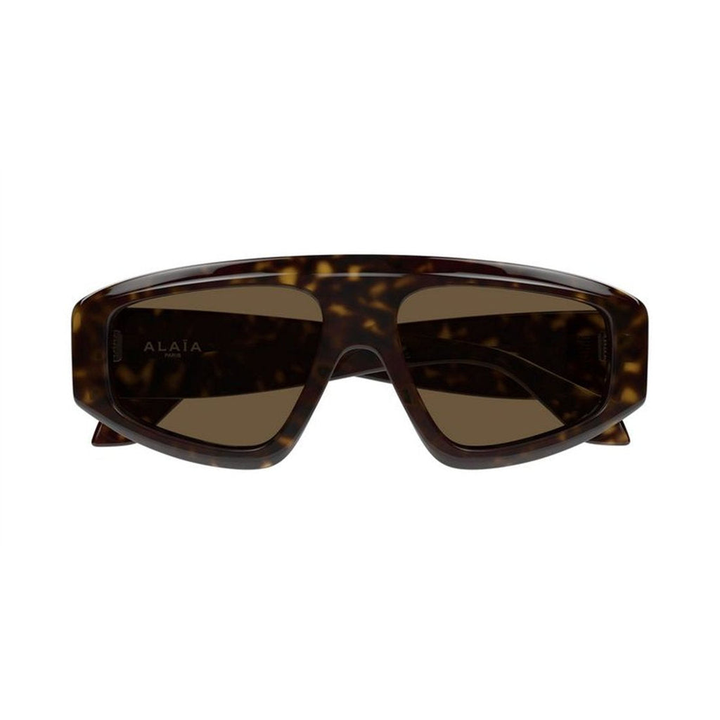 ALAIA Stylish Women’s Sunglasses - AA0092S Mini Size
